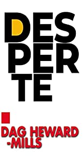 Livro Desperte