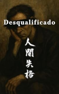 Livro Desqualificado