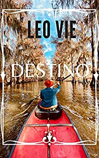 Livro Destino