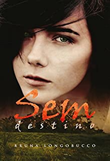 Livro Sem Destino