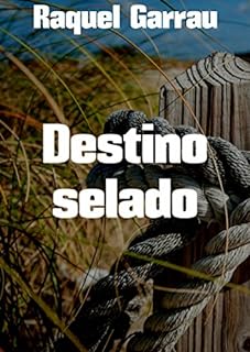 Destino selado