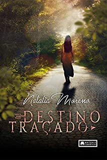 Livro Destino traçado