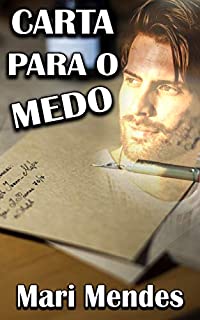 Livro Destronando o Medo de Sua Vida!