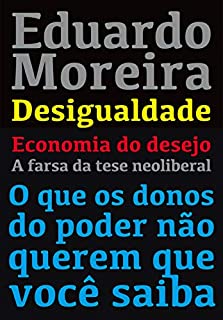 Livro Desvendando o capitalismo - 3 ebooks juntos