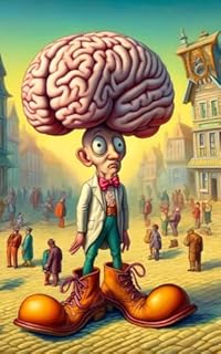Livro Como detectar idiotas