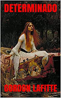 Livro DETERMINADO