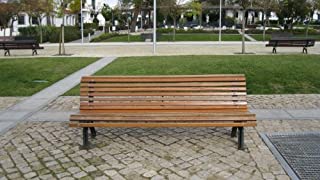 Livro POR DETRÁS DO OLHAR