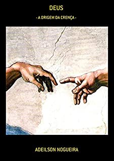 Livro Deus
