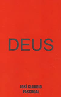 Livro DEUS