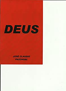 Livro Deus