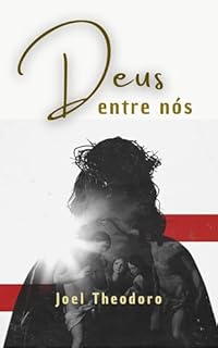 Livro Deus entre nós