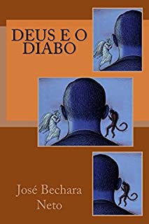 Deus e o Diabo