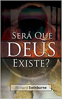 Deus existe?