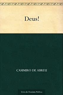 Livro Deus!