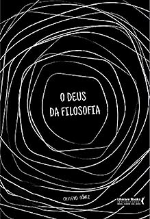 O Deus da filosofia