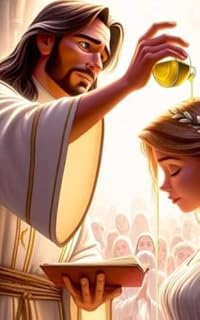 Livro Como Deus mudou minha vida: Como colocar Deus como prioridade