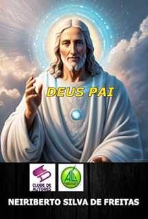 Livro Deus Pai
