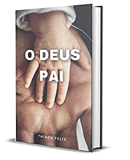 Livro O DEUS PAI