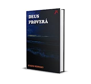 DEUS PROVERÁ