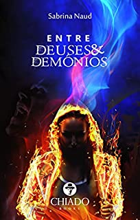 Entre Deuses e Demônios
