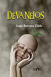 Livro Devaneios