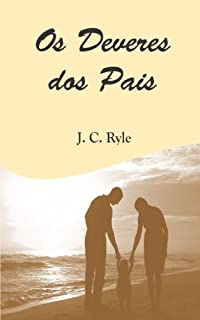 Livro Os Deveres dos Pais