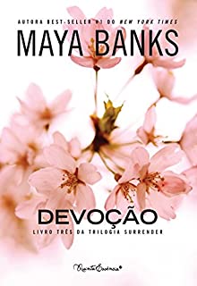 Livro Devoção