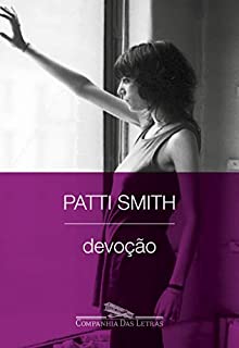 Livro Devoção