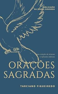 Livro Meu devocional