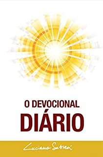 O Devocional Diário