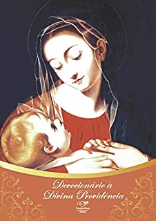 Devocionário Divina Providência