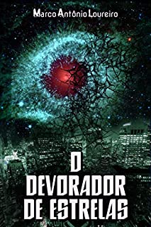 O Devorador de Estrelas