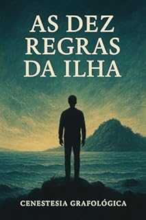AS DEZ REGRAS DA ILHA