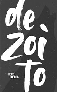 Livro Dezoito (Numerais Livro 2)