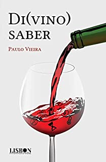 Livro Di(vino) saber