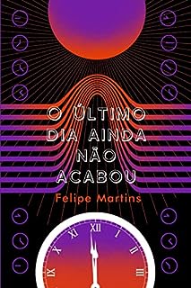 Libro Di Poesie 'Florecemos En Un Abismo' - Raccolta Poetica In Spagnolo, Edizione Copertina Morbida - Foto 7