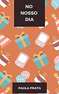 Livro No Nosso Dia