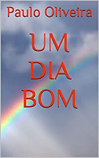 Livro Um Dia Bom