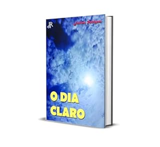 Livro O DIA CLARO
