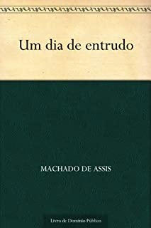 Um Dia de Entrudo