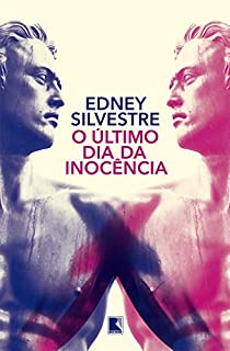 Livro O último dia da inocência