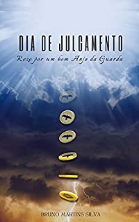 Livro Dia de julgamento