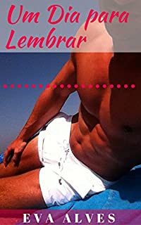 Livro Um Dia para Lembrar