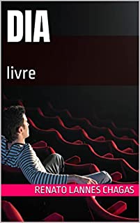 Livro DIA: livre