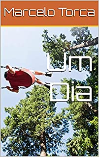 Livro Um Dia (Música Instrumental)