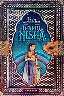 O Diário de Nisha