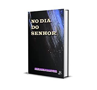 Livro NO DIA DO SENHOR
