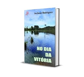 Livro NO DIA DA VITÓRIA