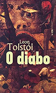 Livro O Diabo