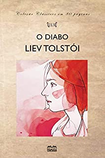Livro O diabo